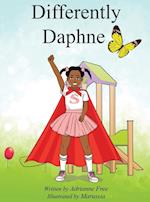 Differently Daphne