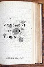 Movement to the Hereafter