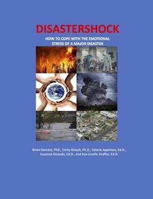 Disastershock