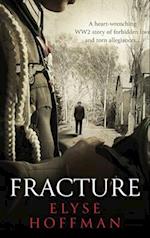 Fracture 