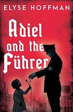 Adiel and the Führer