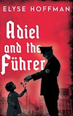 Adiel and the Führer 