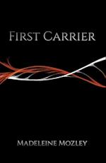 First Carrier 