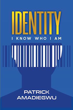 Identity