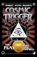 Cosmic Trigger the Play 