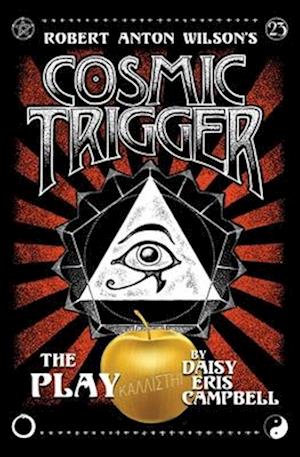 Cosmic Trigger the Play