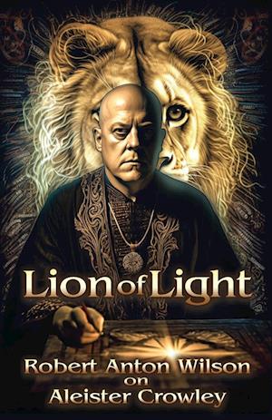 Lion of Light