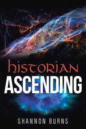 Historian Ascending