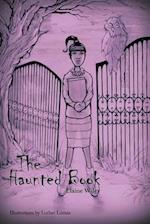 The Haunted Book 