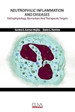 Neutrophilic Inflammation and Diseases