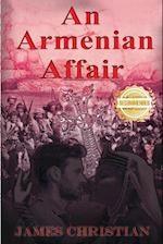 An Armenian Affair