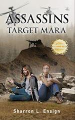 Assassins Target Mara 