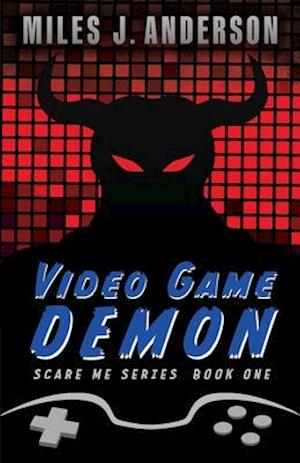 Video Game Demon