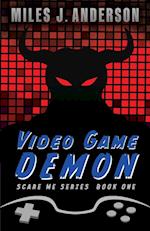 Video Game Demon 