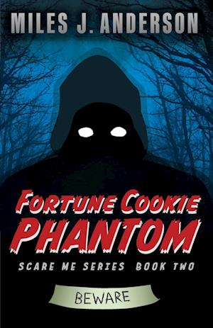 Fortune Cookie Phantom