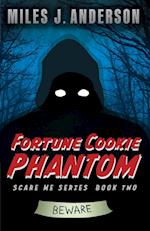 Fortune Cookie Phantom 
