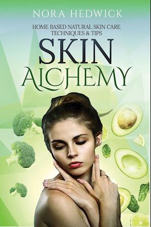 Skin Alchemy