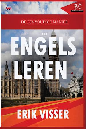 De Eenvoudige Manier Om Engels Te Leren