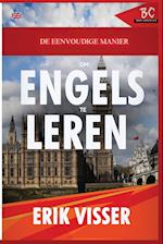 De Eenvoudige Manier Om Engels Te Leren 