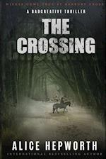 The Crossing 