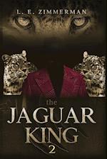 The Jaguar King 2 