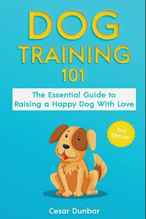 Dog Training 101