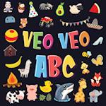 Veo Veo - ABC