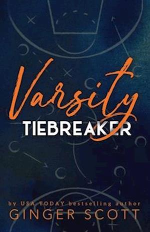 Varsity Tiebreaker