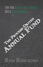 The Process-Driven Annual Fund