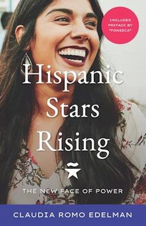 Hispanic Stars Rising