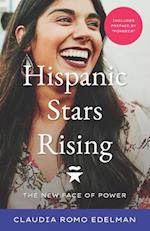 Hispanic Stars Rising