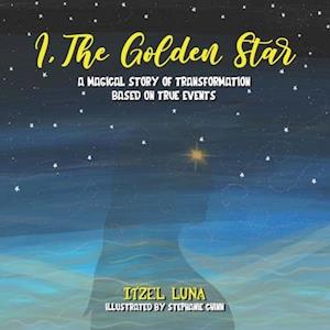 I, The Golden Star