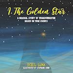 I, The Golden Star