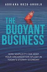 The Buoyant Business