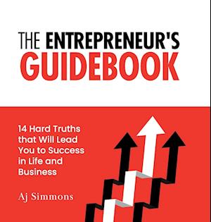 The Entrepreneur's Guidebook