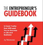 The Entrepreneur's Guidebook