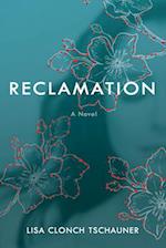 Reclamation