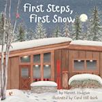 First Steps, First Snow