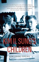 Kim Il Sung's Children 