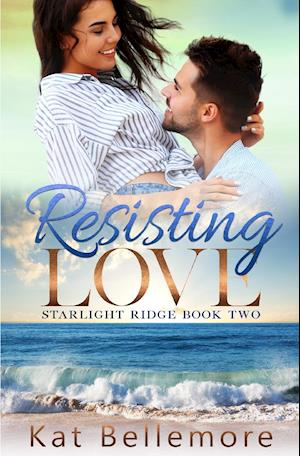 Resisting Love