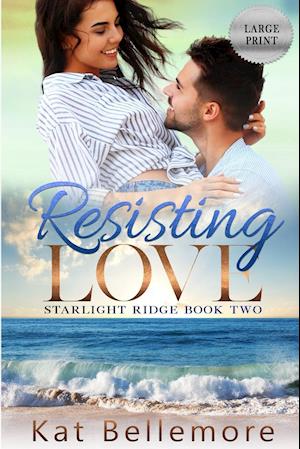 Resisting Love