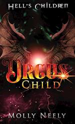 Orcus Child 