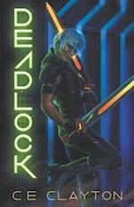 Deadlock: An Eerden Novel 