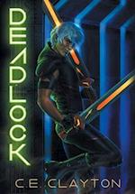 Deadlock: An Eerden Novel 