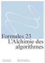 FORMULES 23