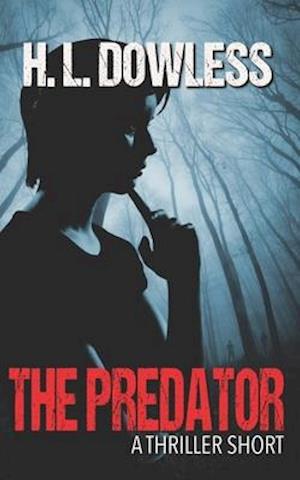 The Predator