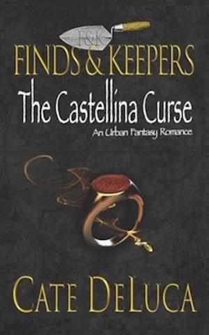 The Castellina Curse