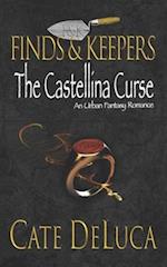 The Castellina Curse 