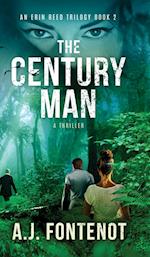 The Century Man 