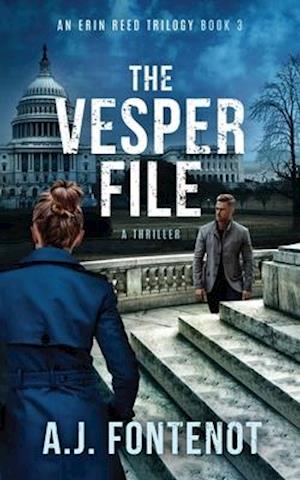 The Vesper File